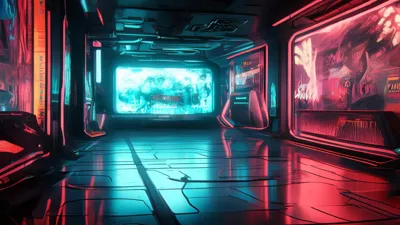 2025.9.1传送门骑士最新兑换码，限时放送