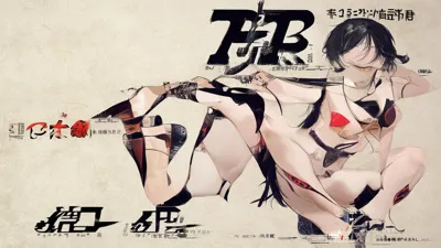 9月3日必看！传送门骑士兑换码攻略
